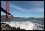 Golden Gate Bridge, 